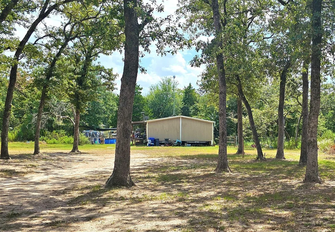 Photo of 7705 County Road 342
