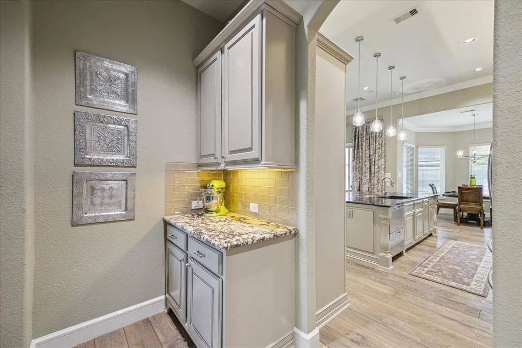 Photo of 18511 Arlan Lake Drive