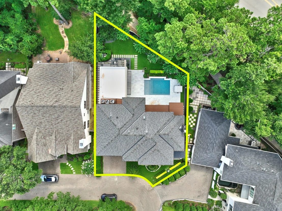 Photo of 15 Regent Square