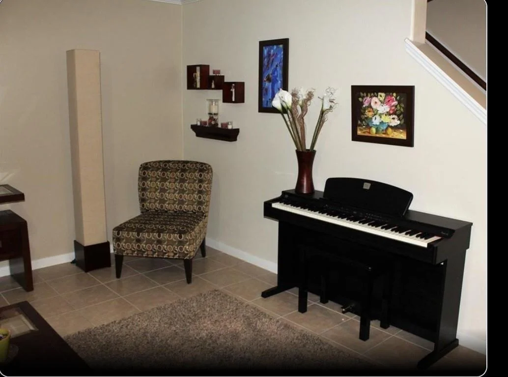 Photo of 17918 Riata Crossing Drive