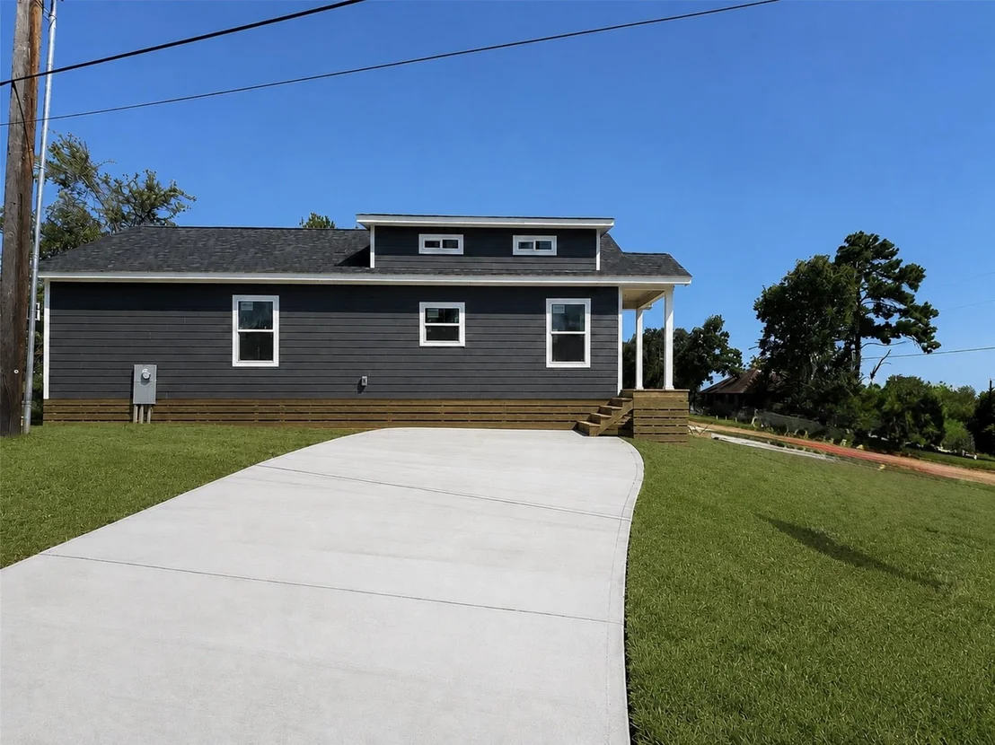 Photo of 117 Rain Forest Road
