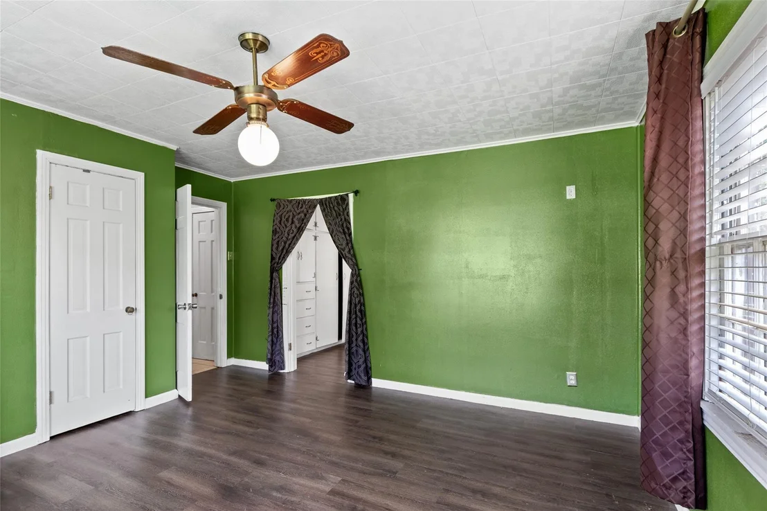 Photo of 1311 Lamar Drive