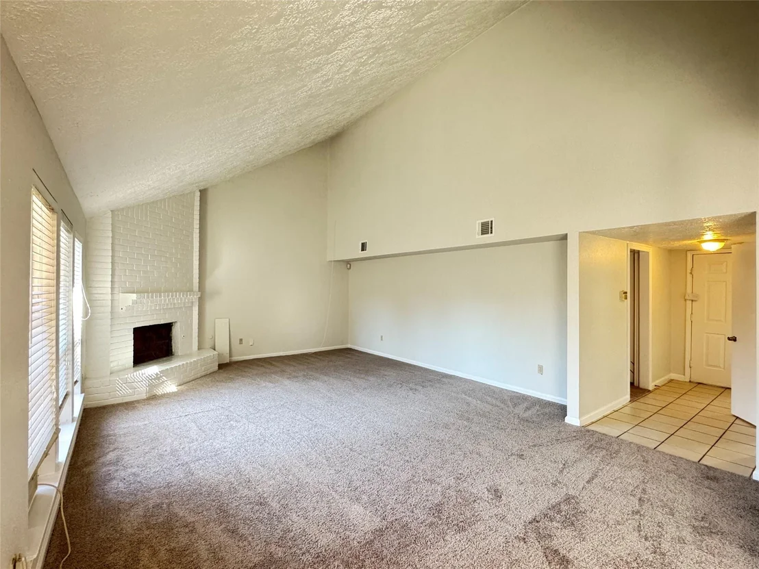 Photo of 4127 Brookhead Trail