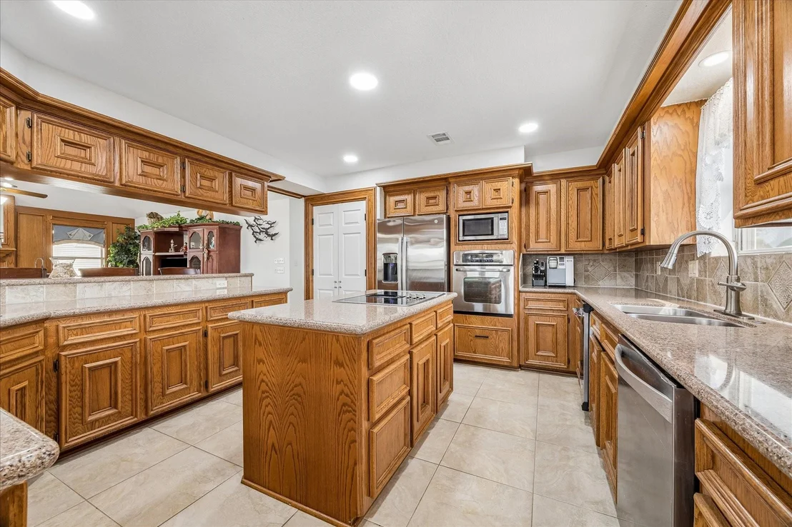 Photo of 209 Bora Bora Drive