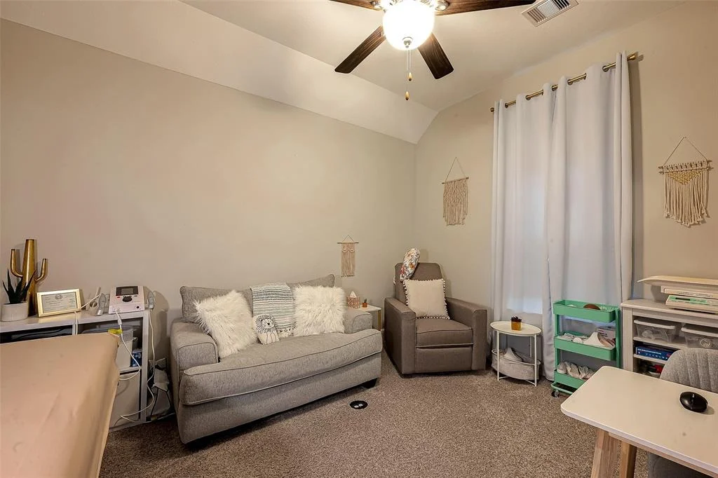 Photo of 2625 Blooming Field Lane