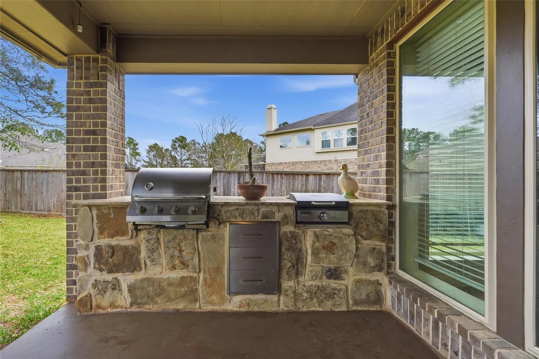 Photo of 175 Wade Pointe Drive