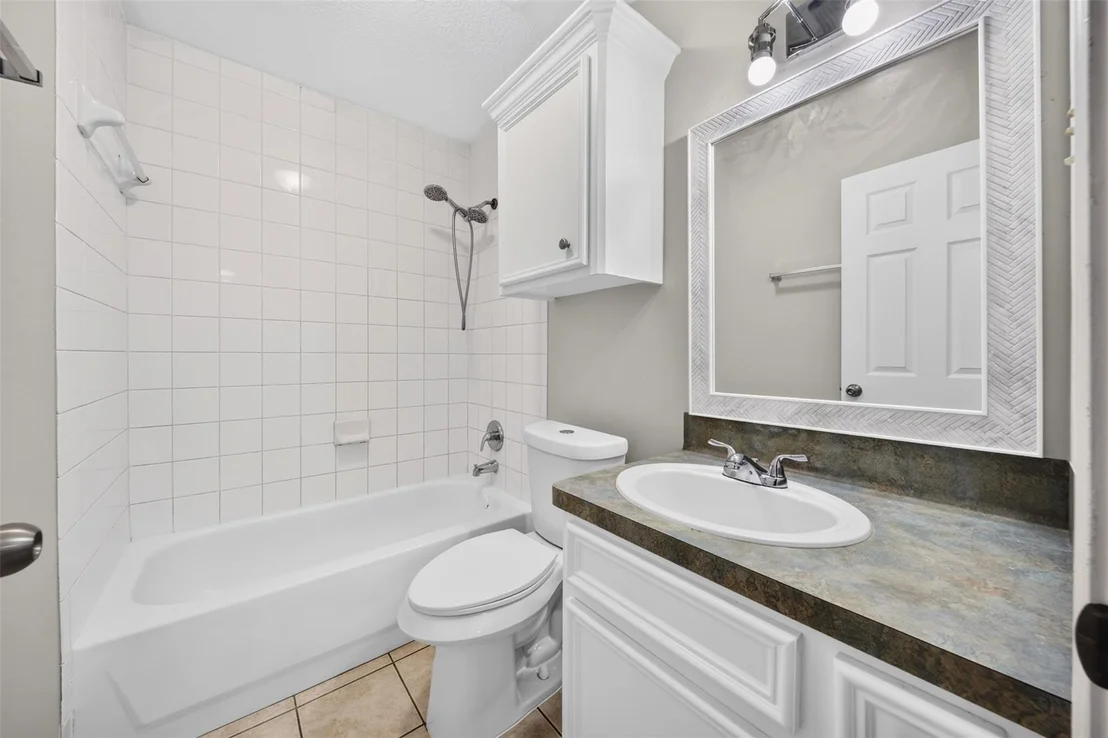 Photo of 10546 Fawn Mist Drive