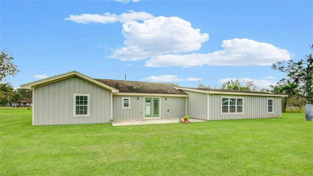 Photo of 7226 Stephen F Austin Road