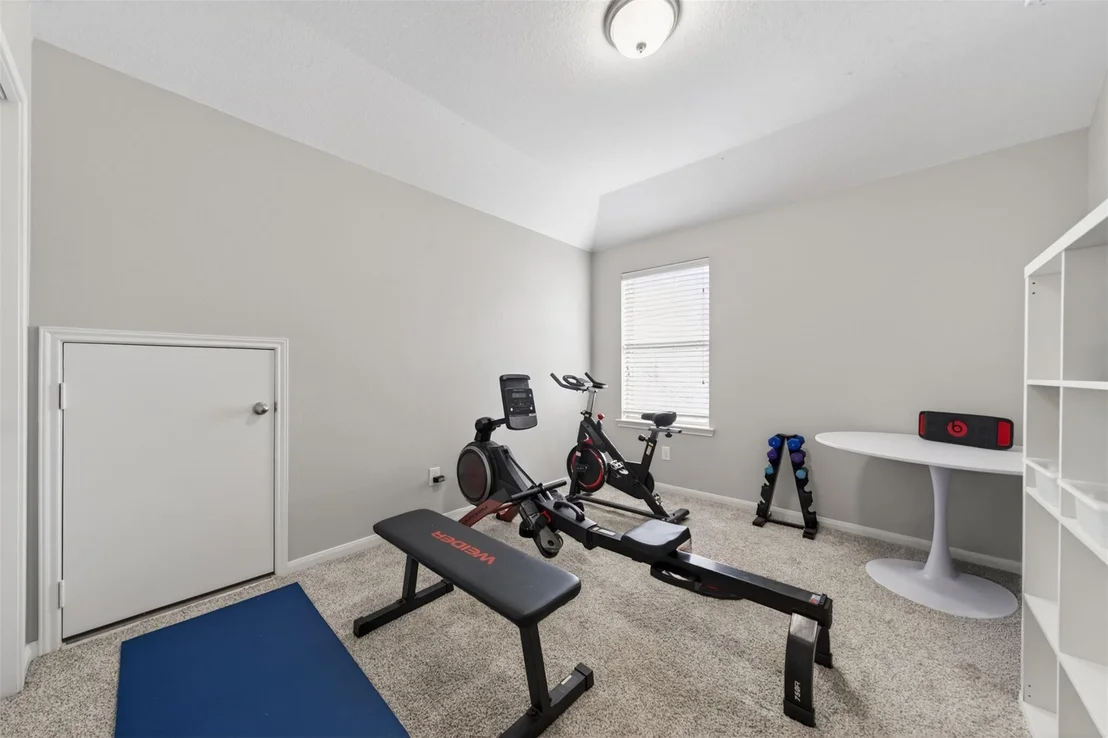 Photo of 21847 Mount Hunt Drive