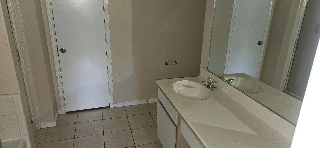 Photo of 19906 Black Cherry Bend Court