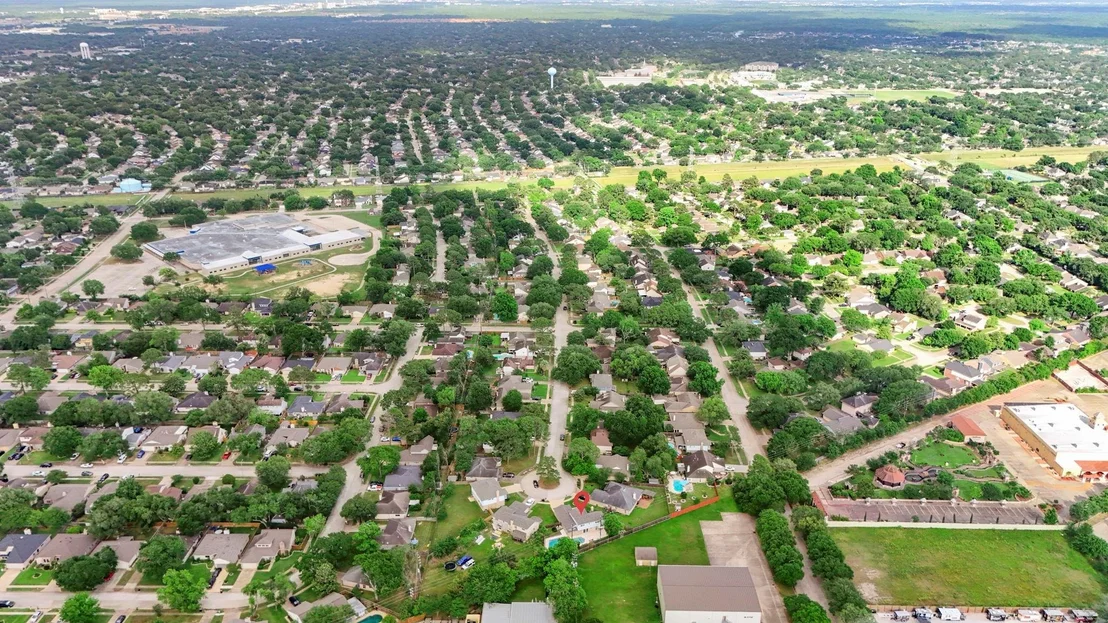 Photo of 21739 Park Brook Drive