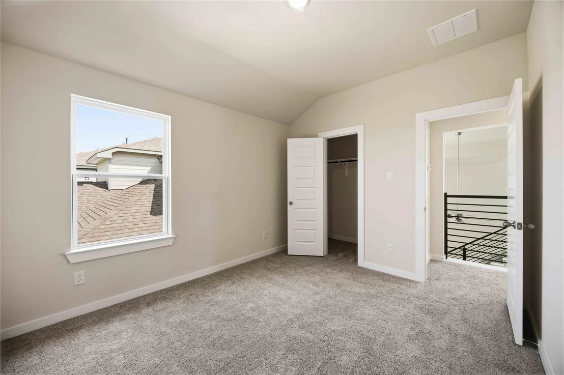 Photo of 8115 Goliad Way