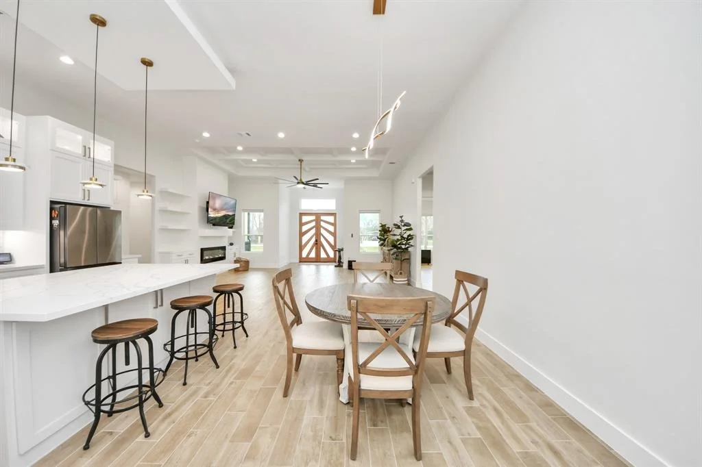 Photo of 4015 Sherri Lane