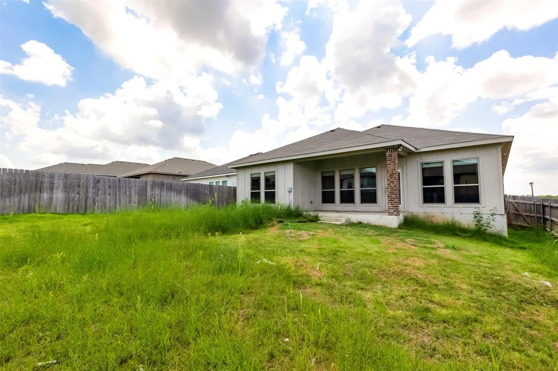 Photo of 2204 Chia Court