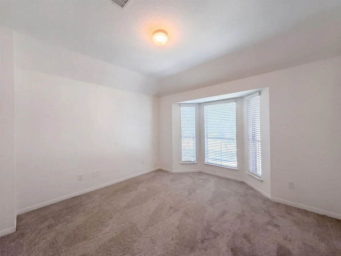 Photo of 24831 Blane Drive