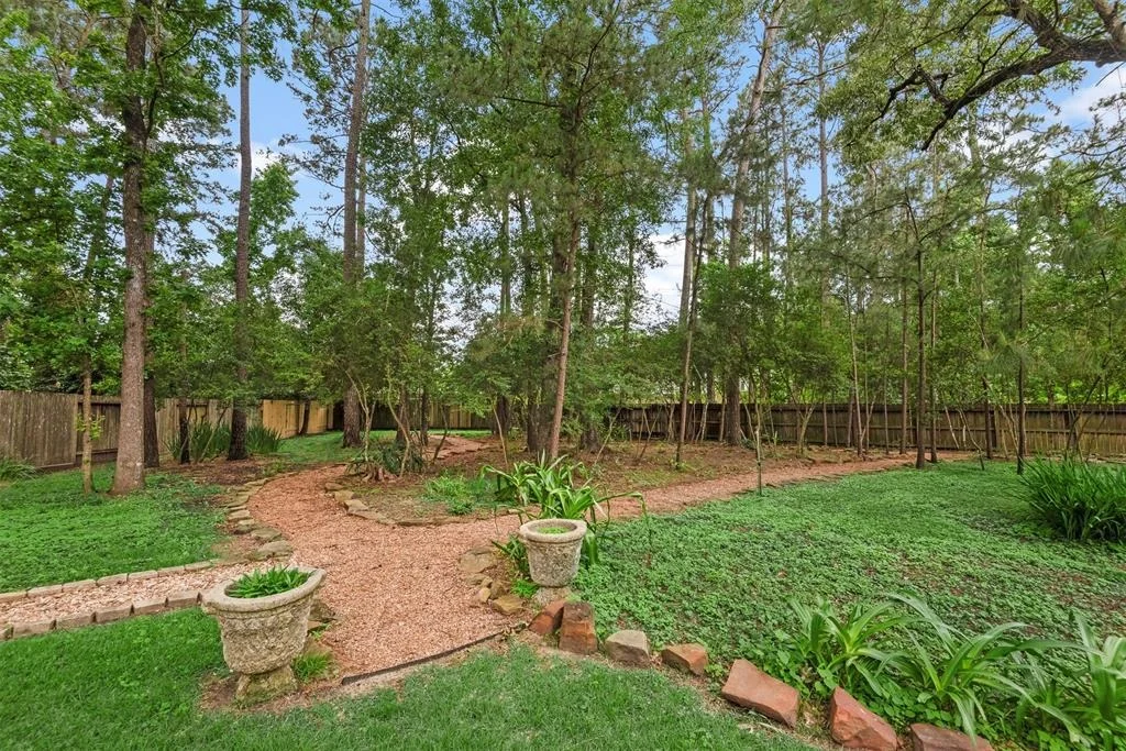 Photo of 3706 Skyoak Court