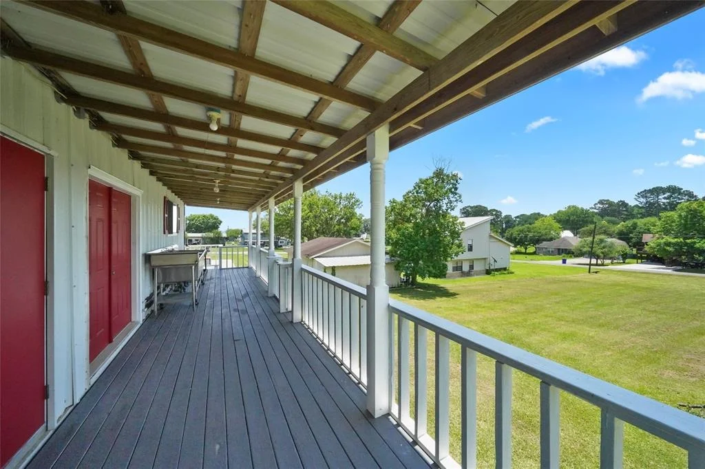 Photo of 444 Marina Trail