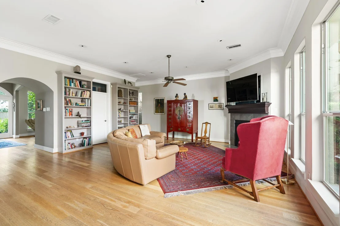 Photo of 3827 Durness Way