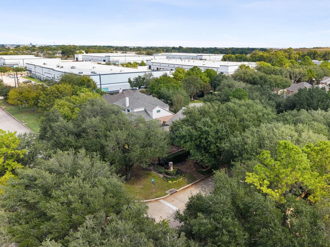 Photo of 8815 Desert Cloud Lane