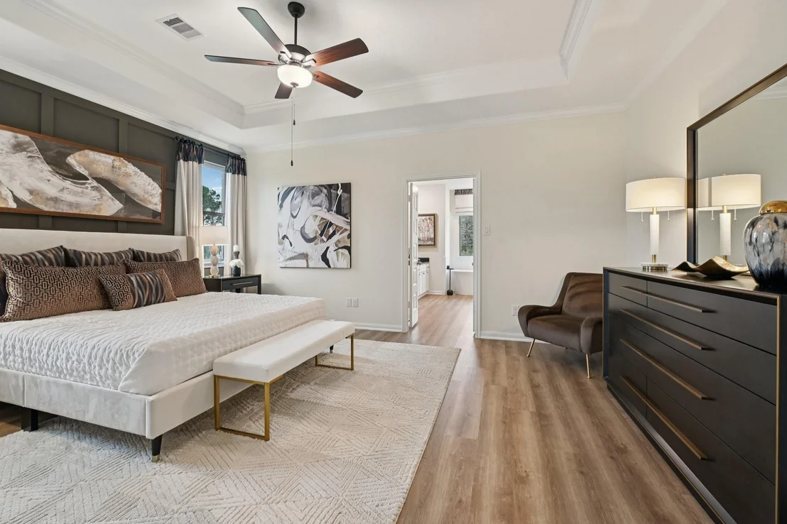 Photo of 661 Barton Place Drive