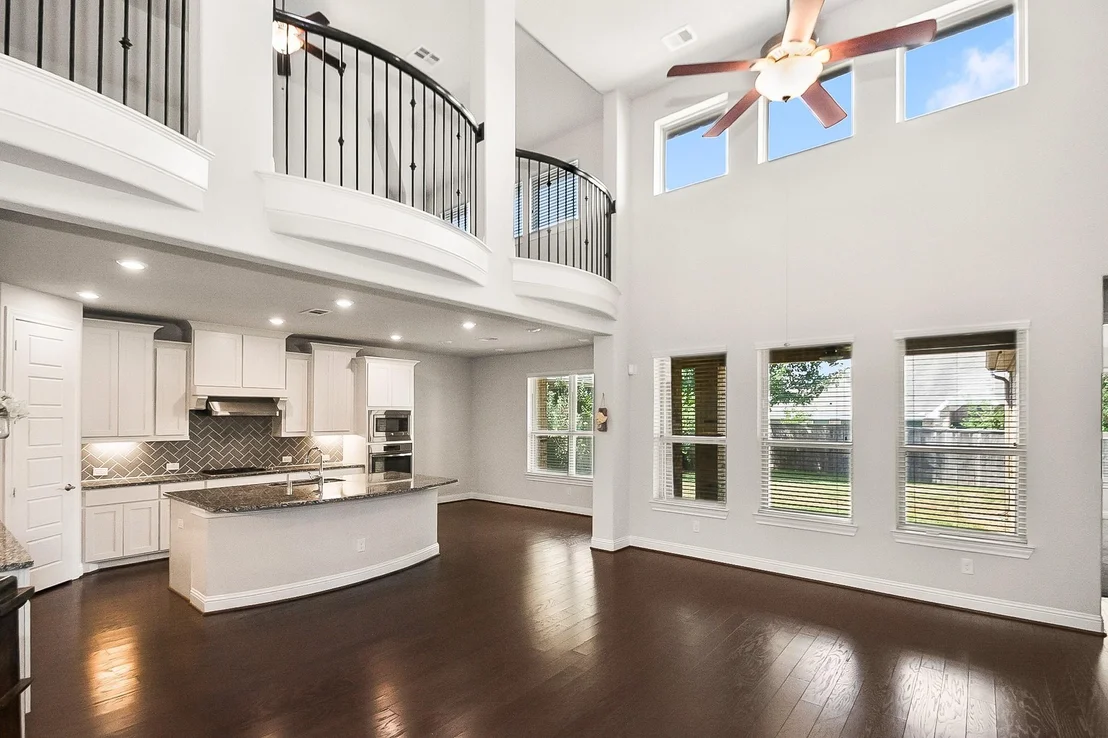 Photo of 35 N Wheatleigh Drive
