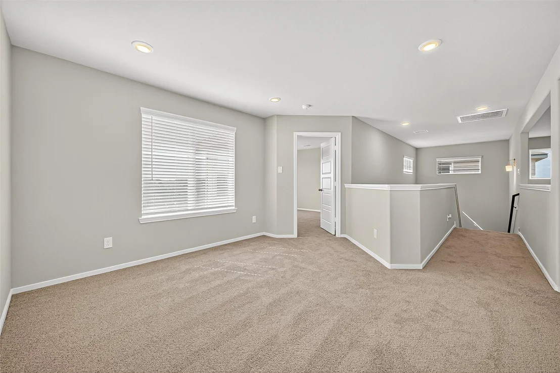 Photo of 27206 Clear Breeze Drive