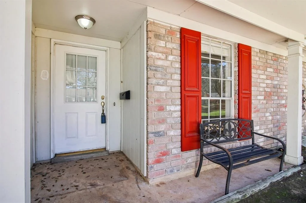 Photo of 11231 Golden Ray Drive