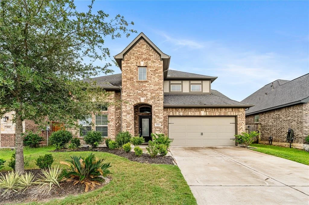 Photo of 3526 Cabernet Shores Drive