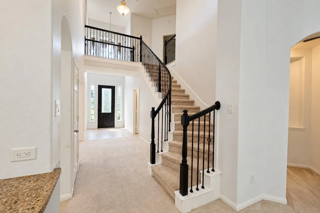 Photo of 19510 Blushing Meadow Drive