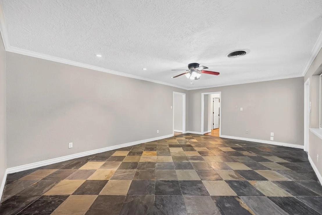 Photo of 4402 Lorinda Drive