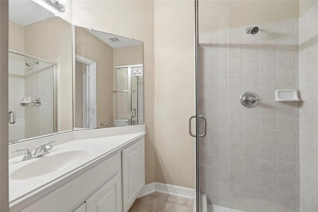 Photo of 7803 Grand Pass Lane