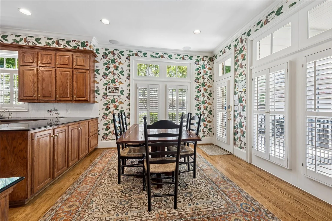 Photo of 5480 Cedar Creek Drive