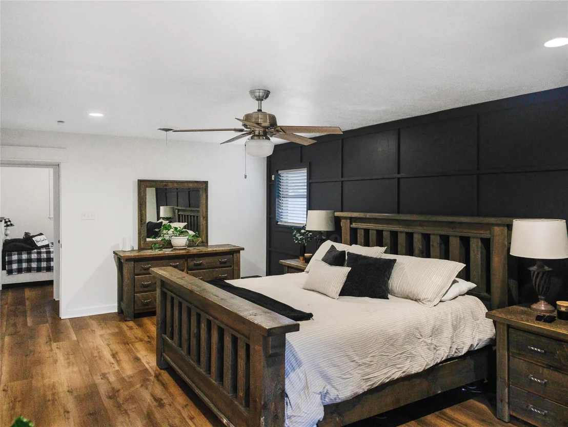 Photo of 1409 Kathy Avenue