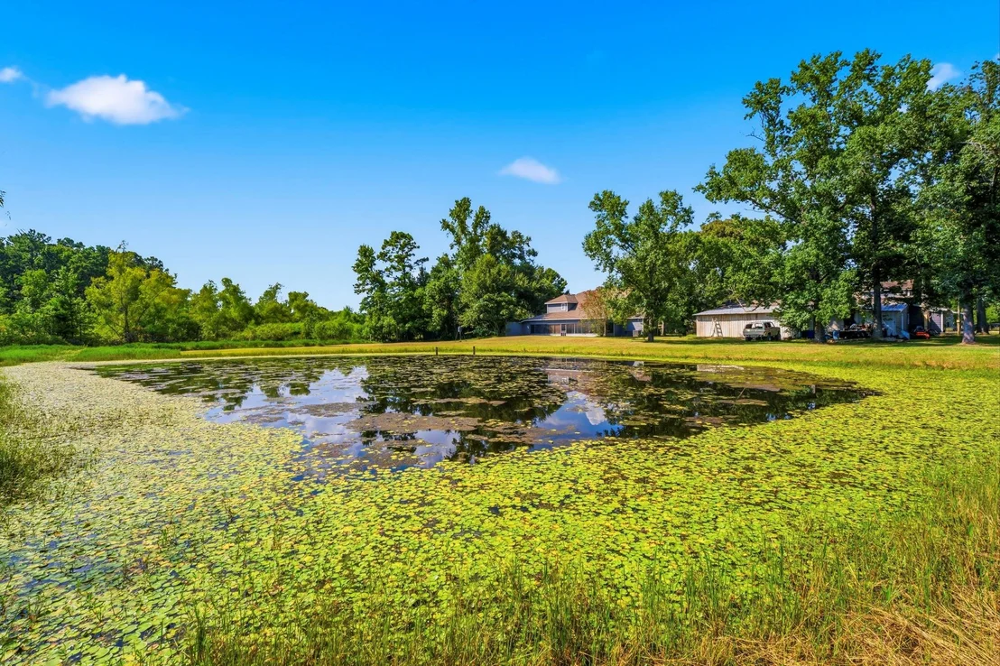 Photo of 14228 Carpenter Road