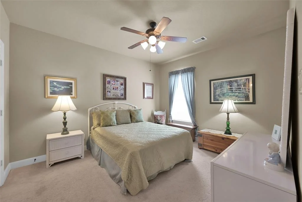 Photo of 10719 Winding Green Drive