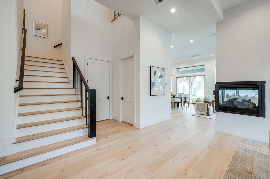 Photo of 805 Bomar Street