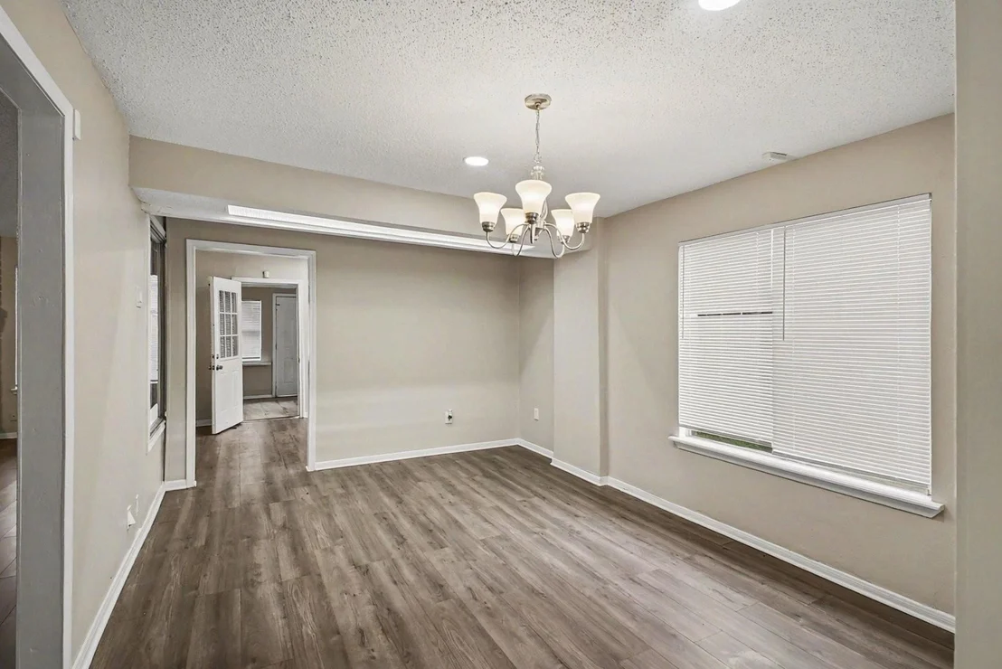 Photo of 12310 Ashling Drive