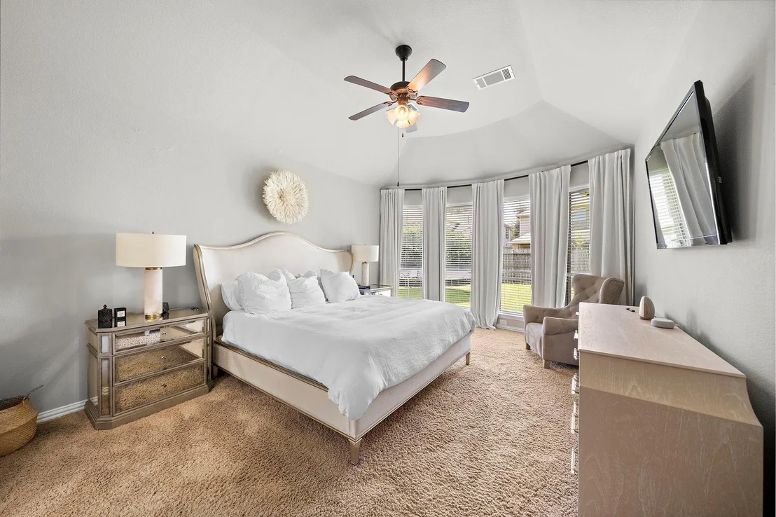 Photo of 12214 Cobble Cove Circle