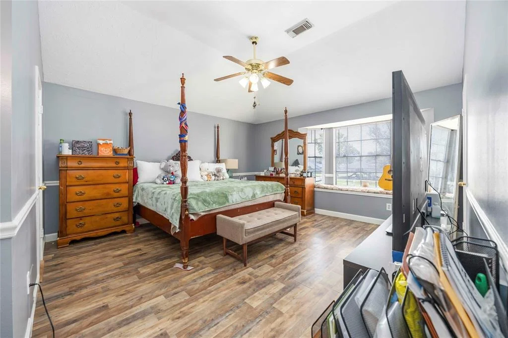 Photo of 19514 Azalea Valley Drive