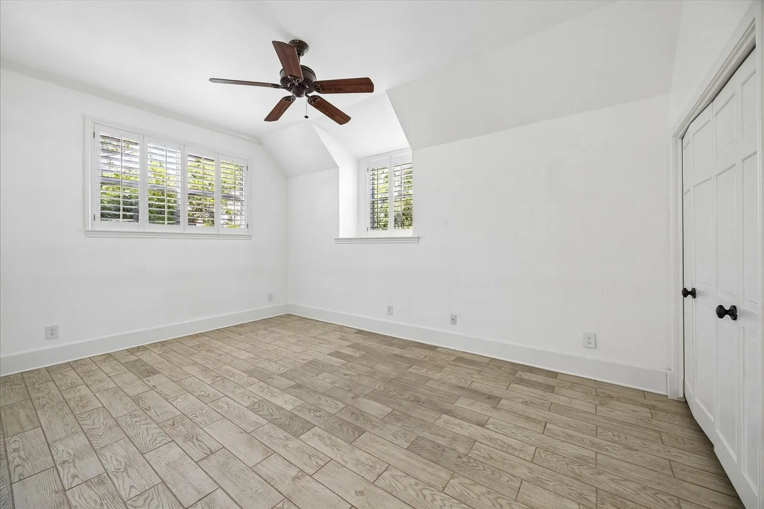 Photo of 41 Willowend Drive