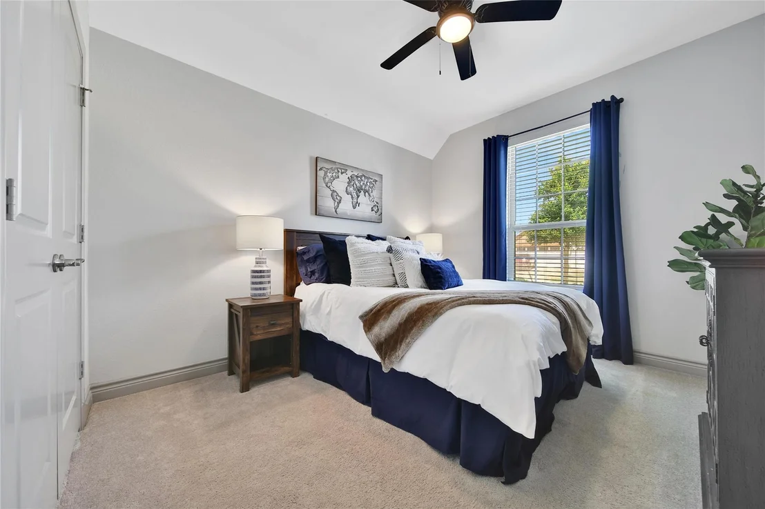 Photo of 28111 Middlewater View Lane