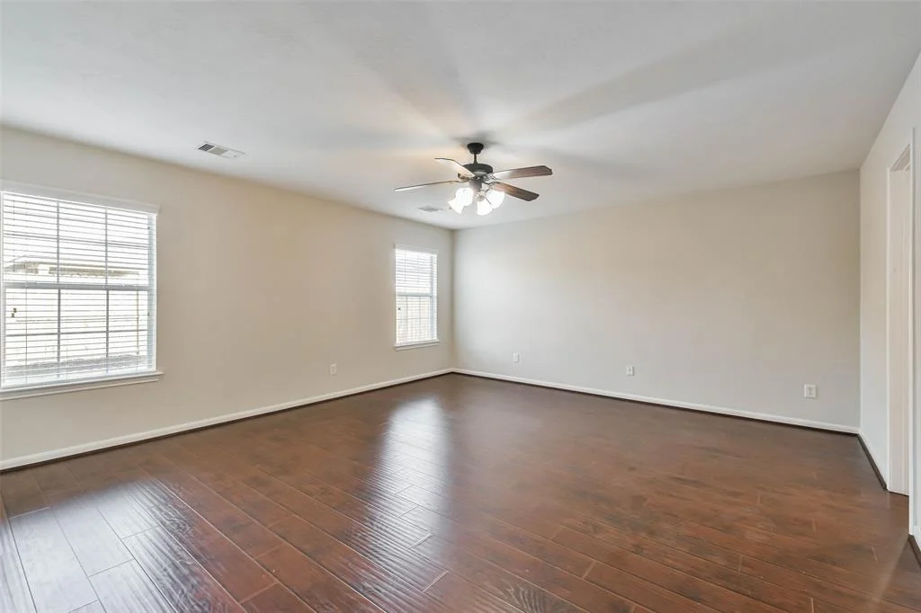 Photo of 7718 Shavano Lane