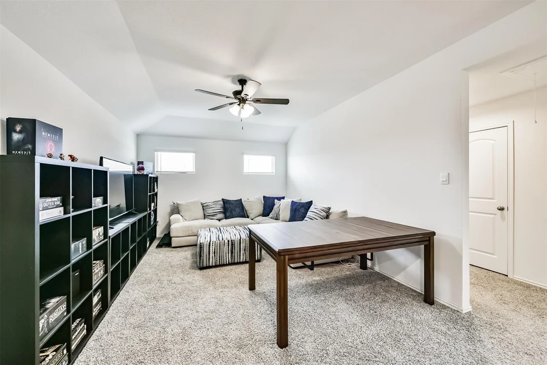 Photo of 21223 Riverdew Drive