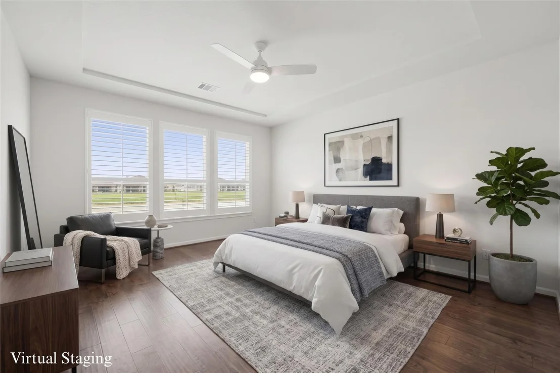 Photo of 29102 Rustic Orchard Lane