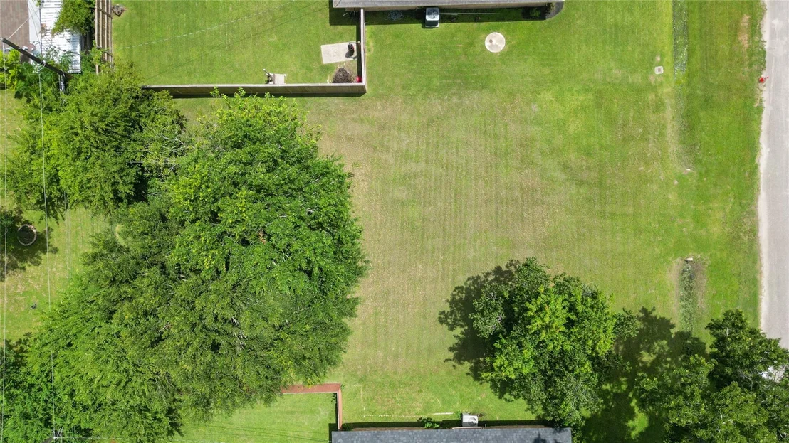 Photo of 7602 Echo Brook Lane