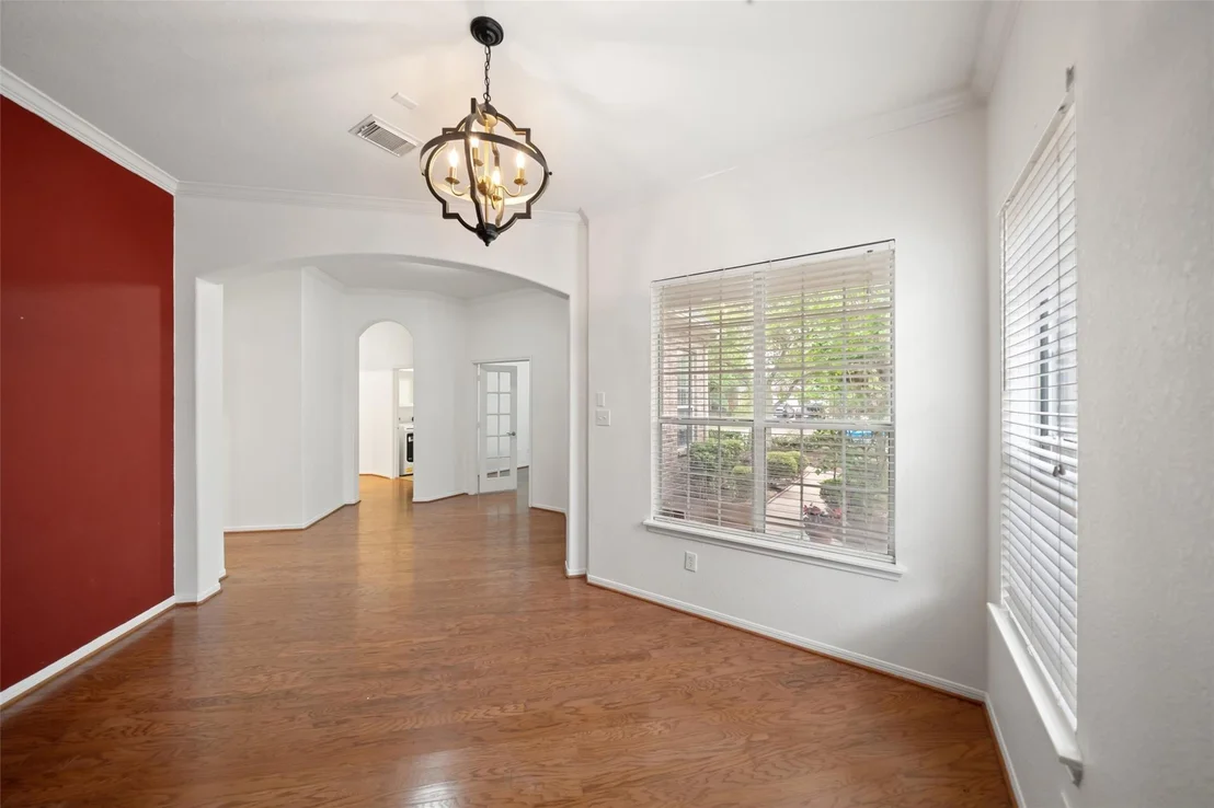Photo of 22110 Shady Heath Lane