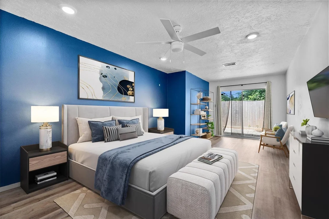 Photo of 6631 Ambler Drive
