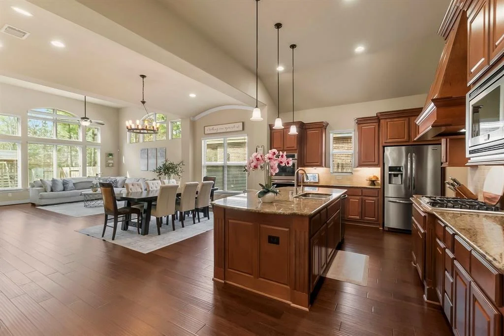 Photo of 124 Wade Pointe Drive
