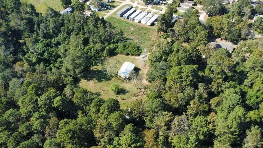 Photo of 300 Alpine Street