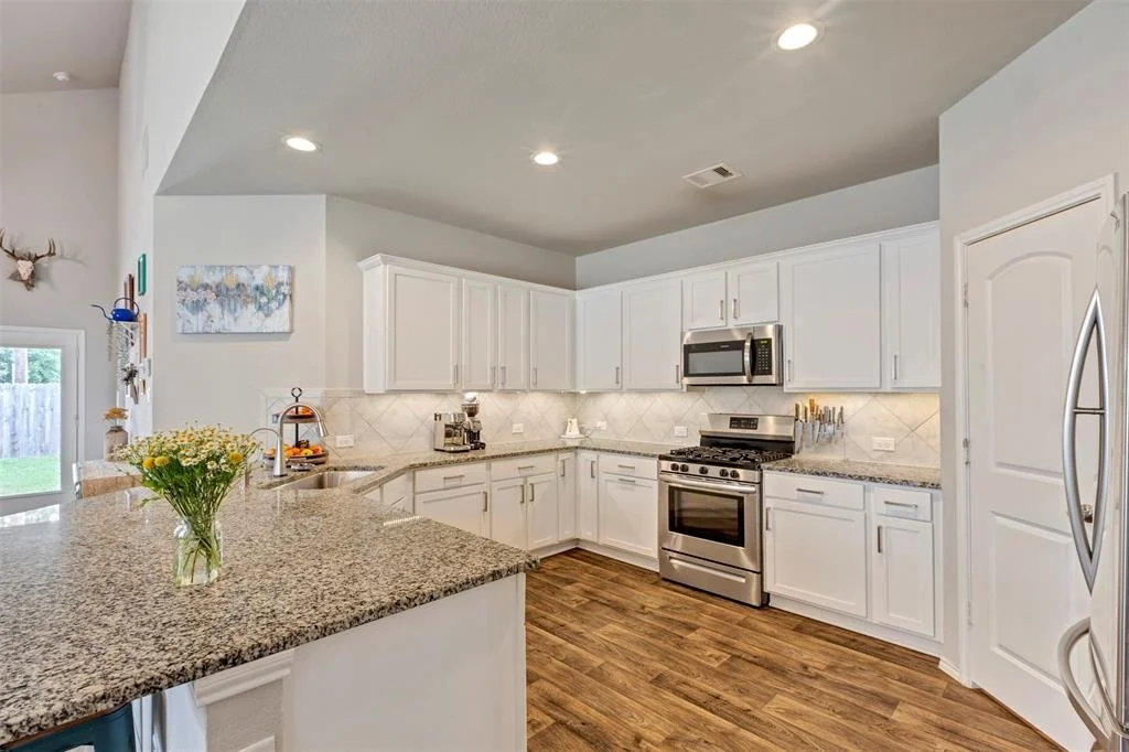 Photo of 5918 Dovershire Bluff Way
